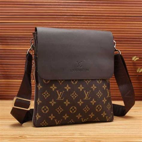 louis vuitton men bags|louis vuitton unisex bag.